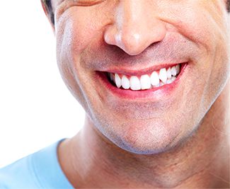 Gap Free Clean & Checkup