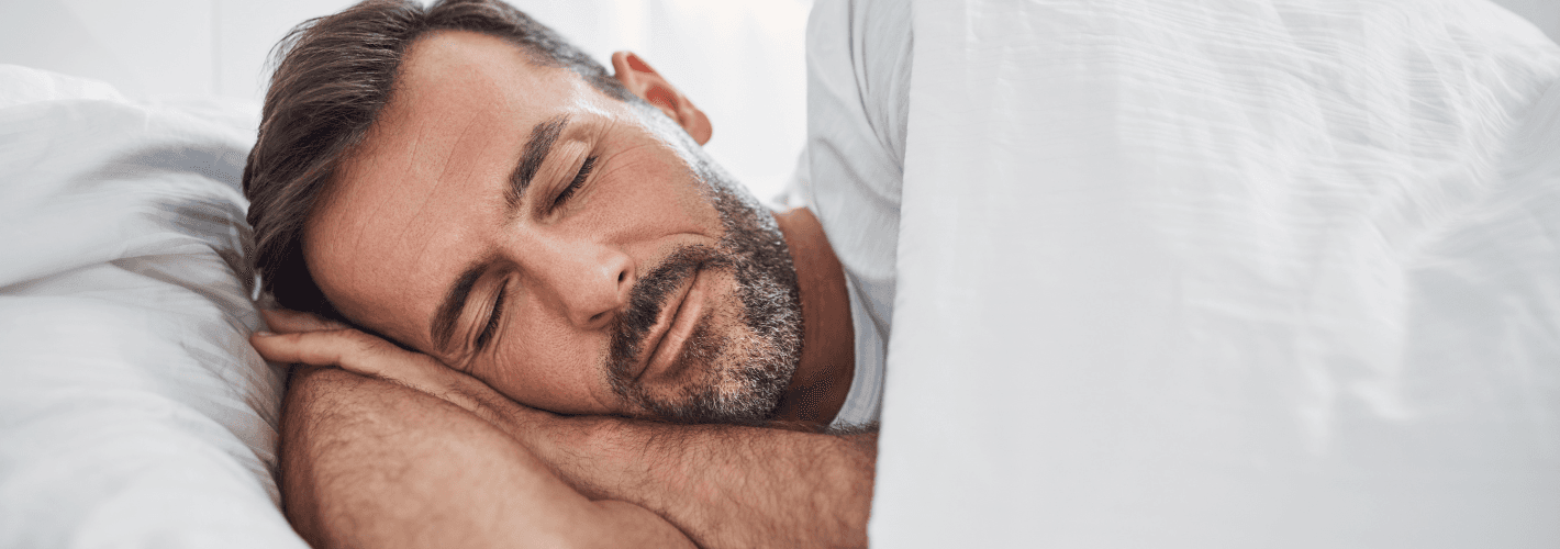 Banner Default Background