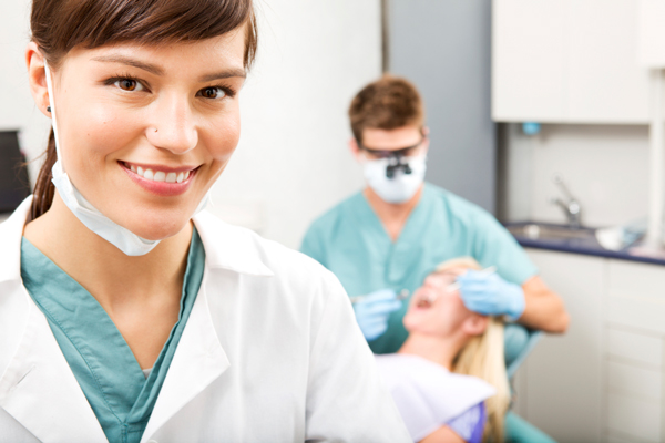 Emergency Dental Clinic Chatswood