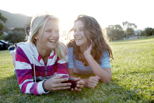 Are tongue and lip piercings as bad for your teeth as they say?