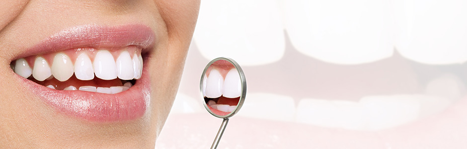 How To Tell When You Need A Filling Somerset Dental Narellan