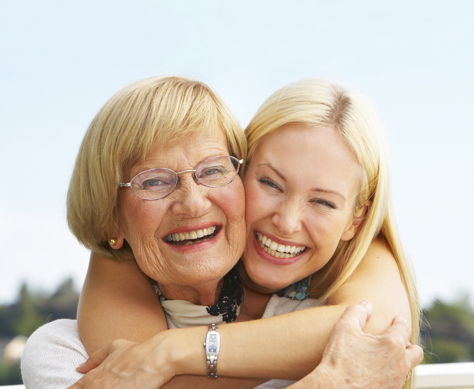 Receding Gums Are Not Just From Ageing