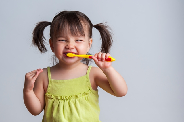 10 Common Dental Myths Busted!