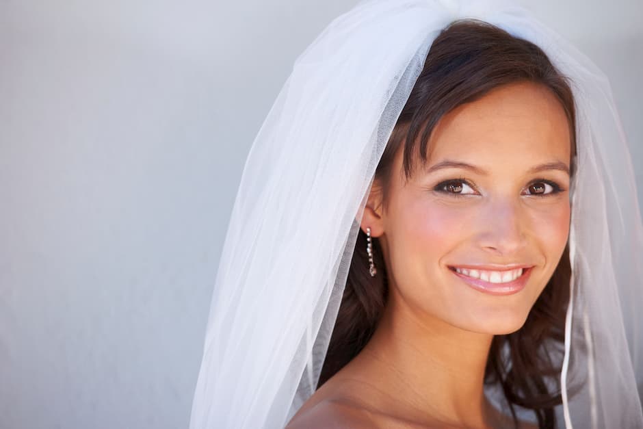 Bridal Teeth Whitening: Your Beautiful Day Begins With Your New Smile