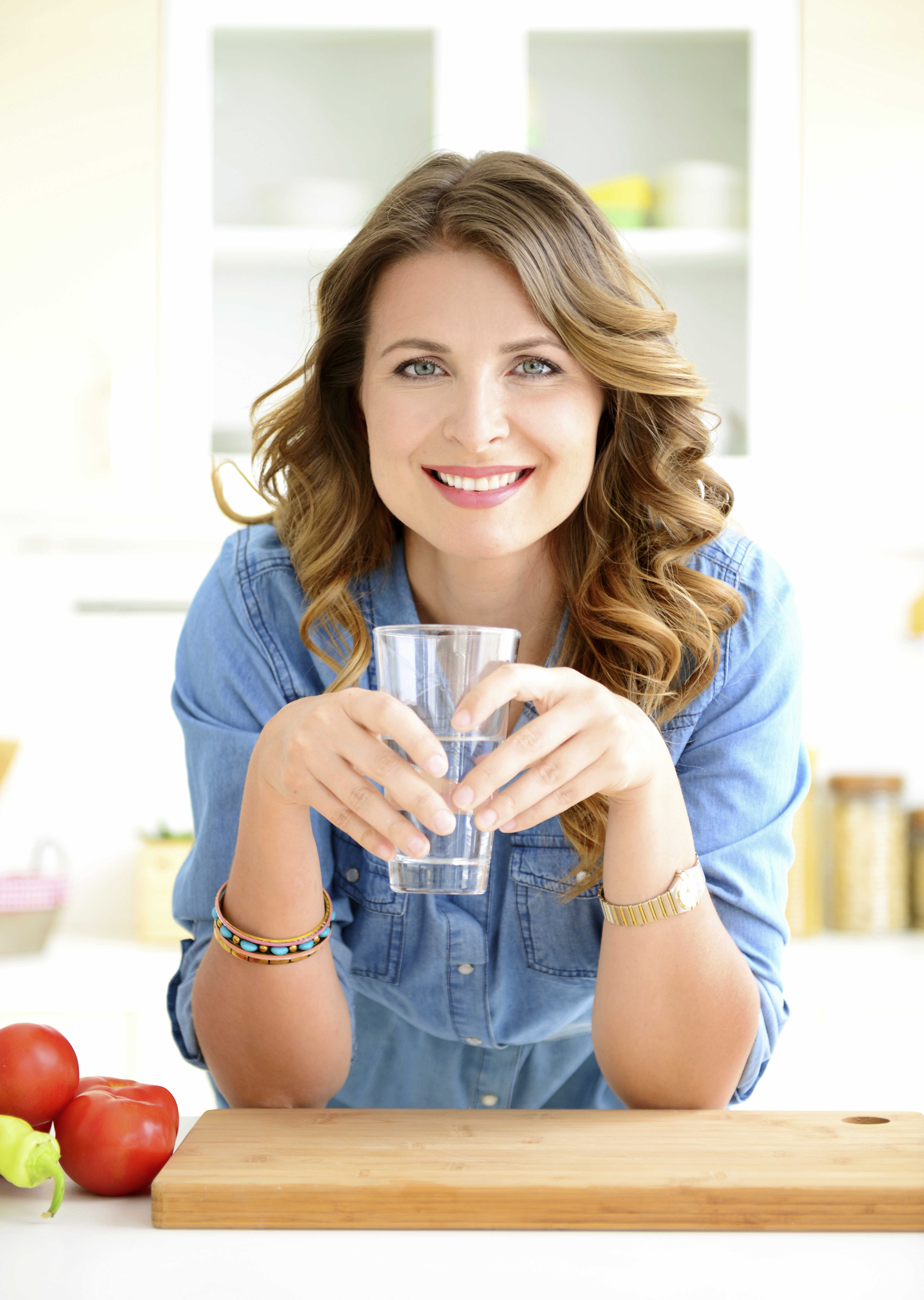 How To Maximise the Long Lasting Benefits Of Your Fluoride Treatments