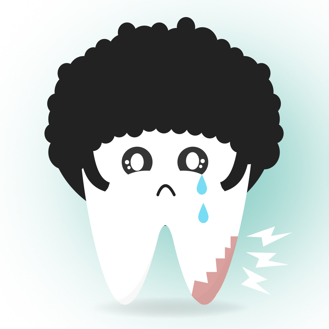 Pulp Fiction – can a tooth function without pulp?