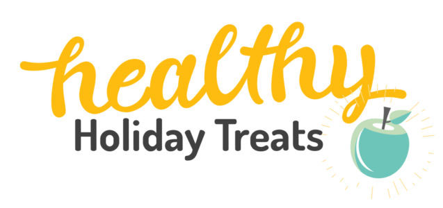 Healthy Holiday Treats – recipes of healthy snacks, treats, and meals for post-Christmas feasts