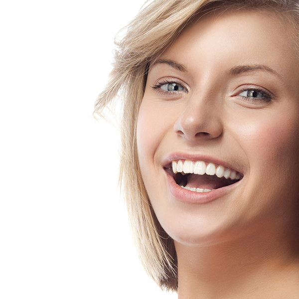 Teeth Whitening: What Is Happening to my Teeth?
