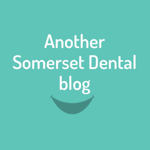 How to Create a Personal Dental Care Plan