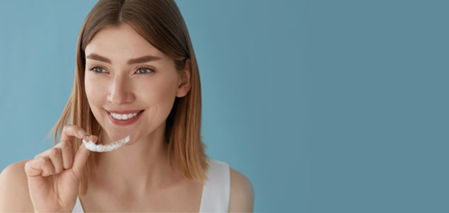 Do DIY teeth straightening kits really work?